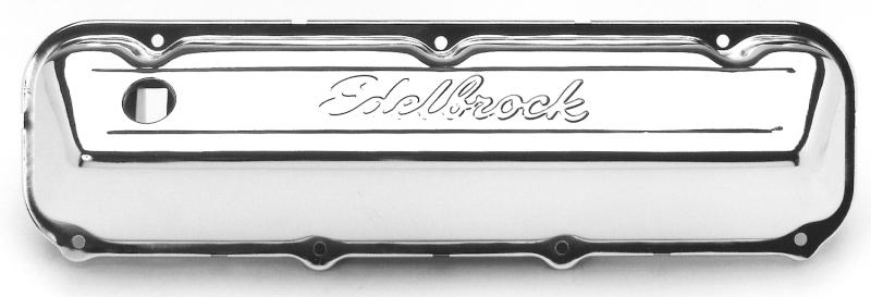 Edelbrock 4463