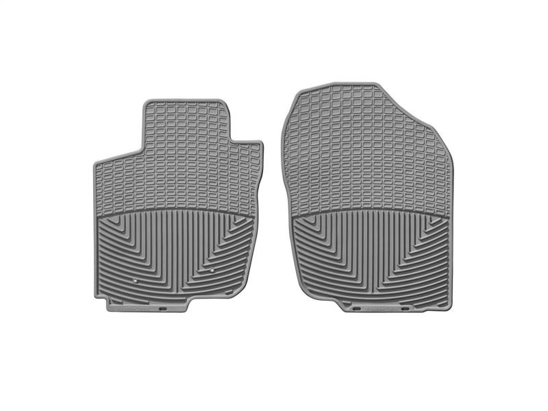 WeatherTech W81GR