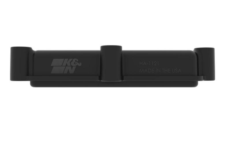 K&N Engineering HA-1121