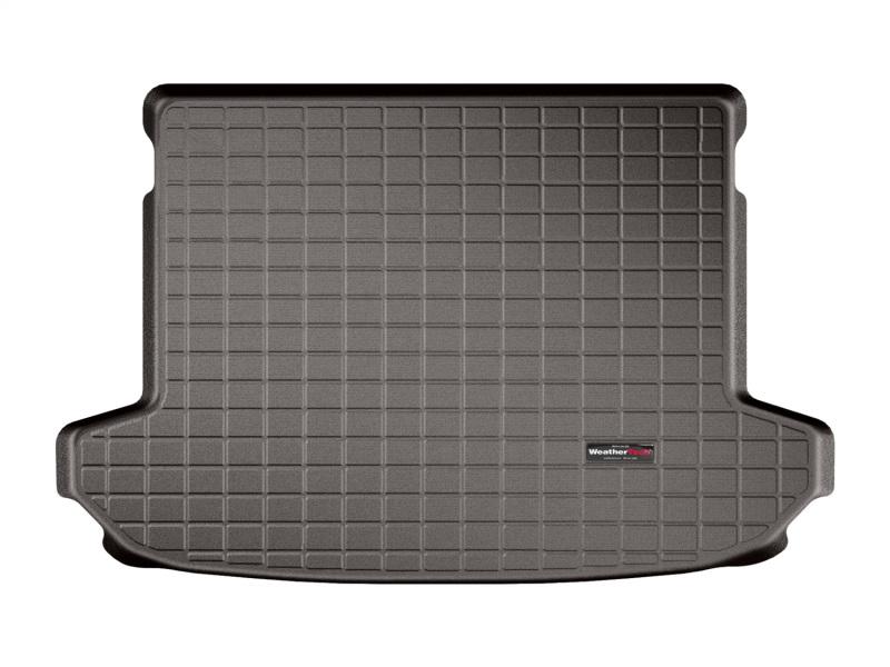 WeatherTech 43883