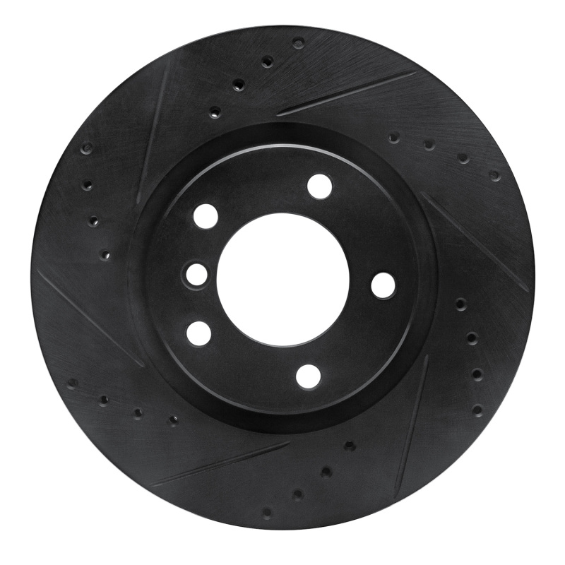 R1 Concepts ECB-31037D