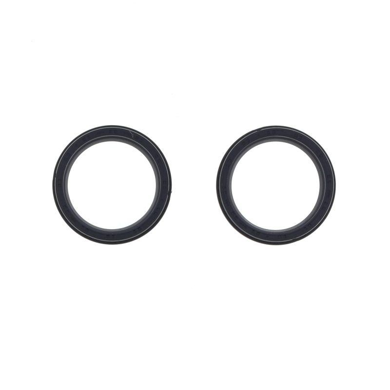 Athena P40FORK455209