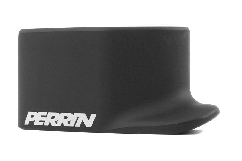 Perrin Performance PSP-BDY-104