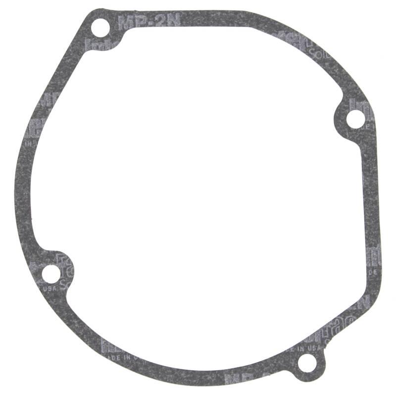 Vertex Pistons 817504