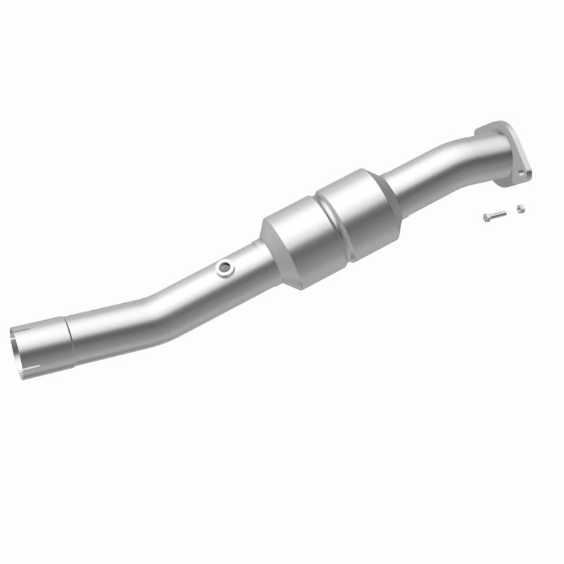 Magnaflow 49642