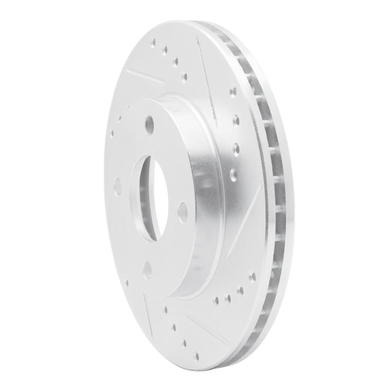 R1 Concepts EDZ-54045R