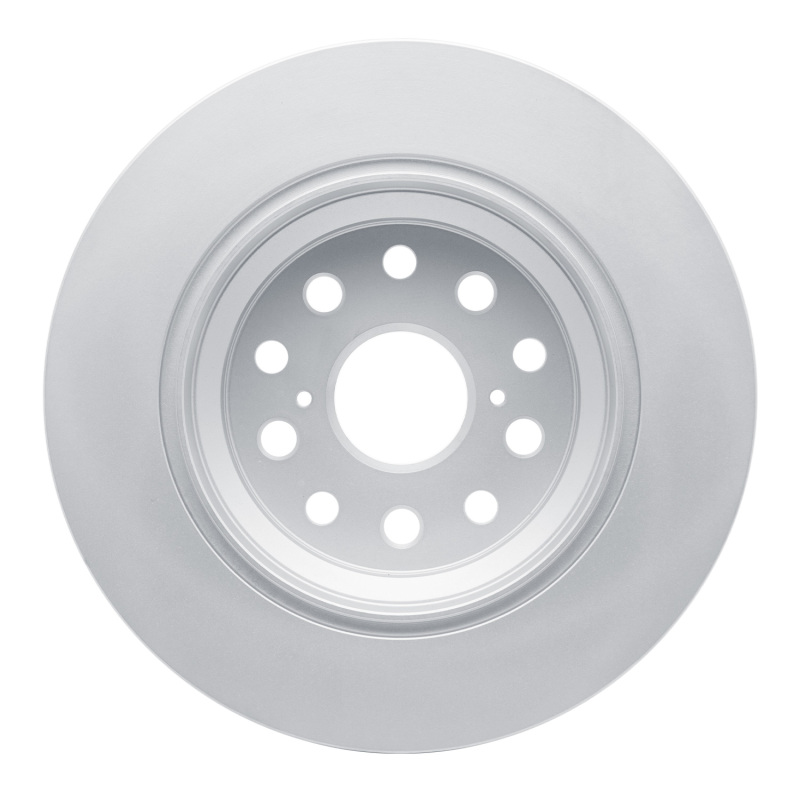 R1 Concepts RRE-75018