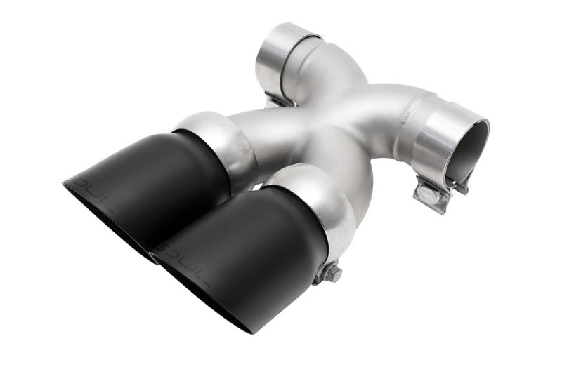 Soul Performance POR.718.XT.SLTB