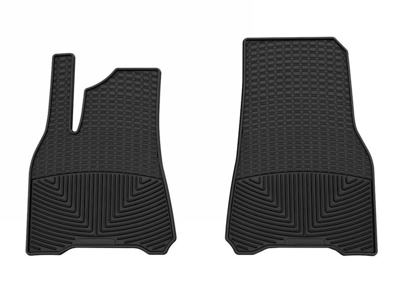 WeatherTech W647