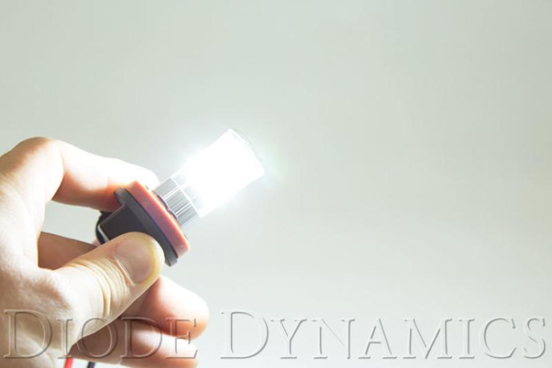 Diode Dynamics DD0180P