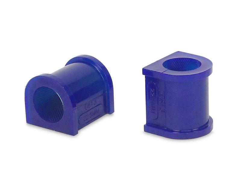 Superpro SPF0613-22.5K