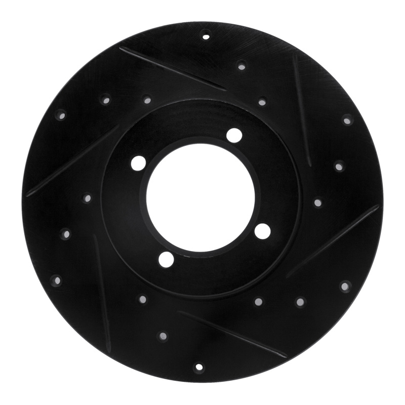 R1 Concepts ECB-67011R