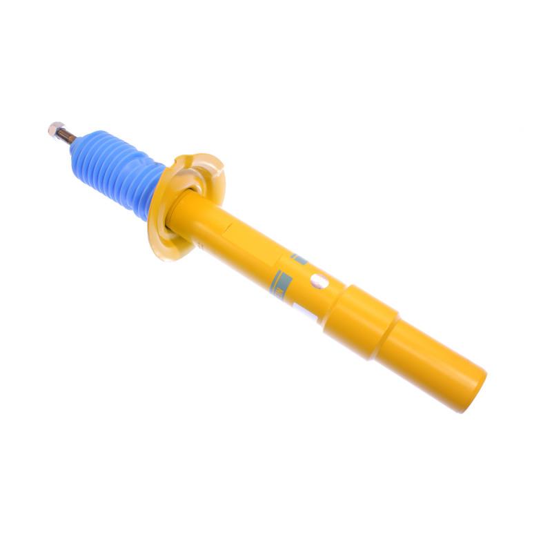 Bilstein 35-112716