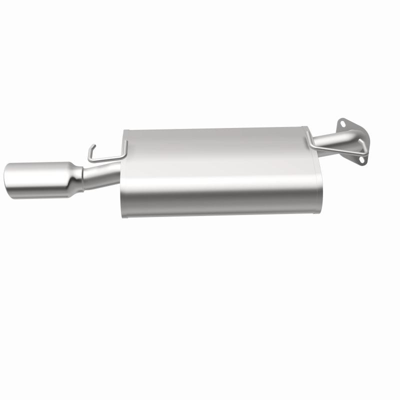 Magnaflow 108-0072