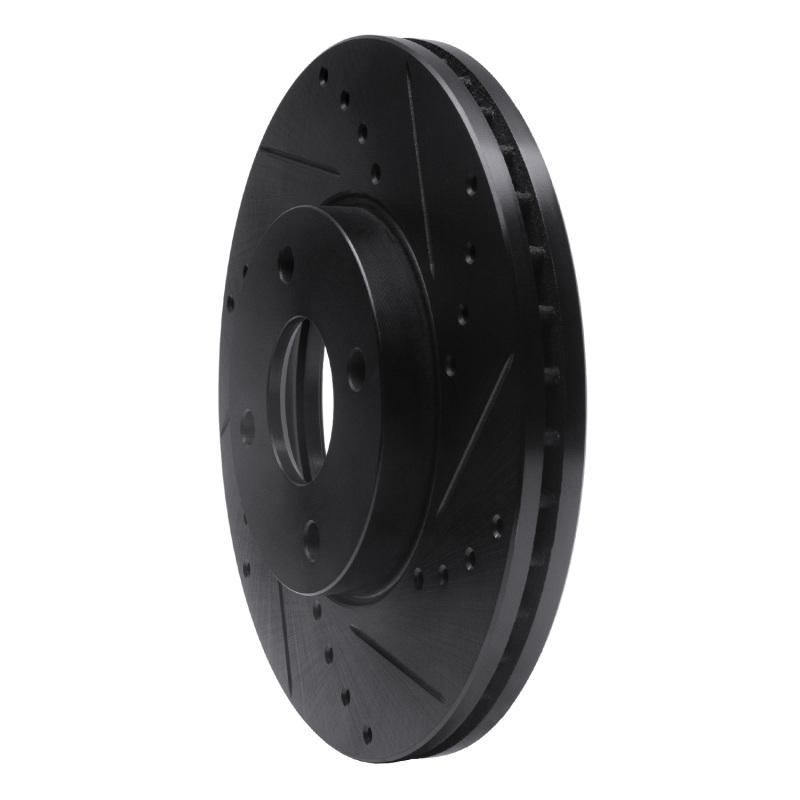 R1 Concepts ECB-54053R