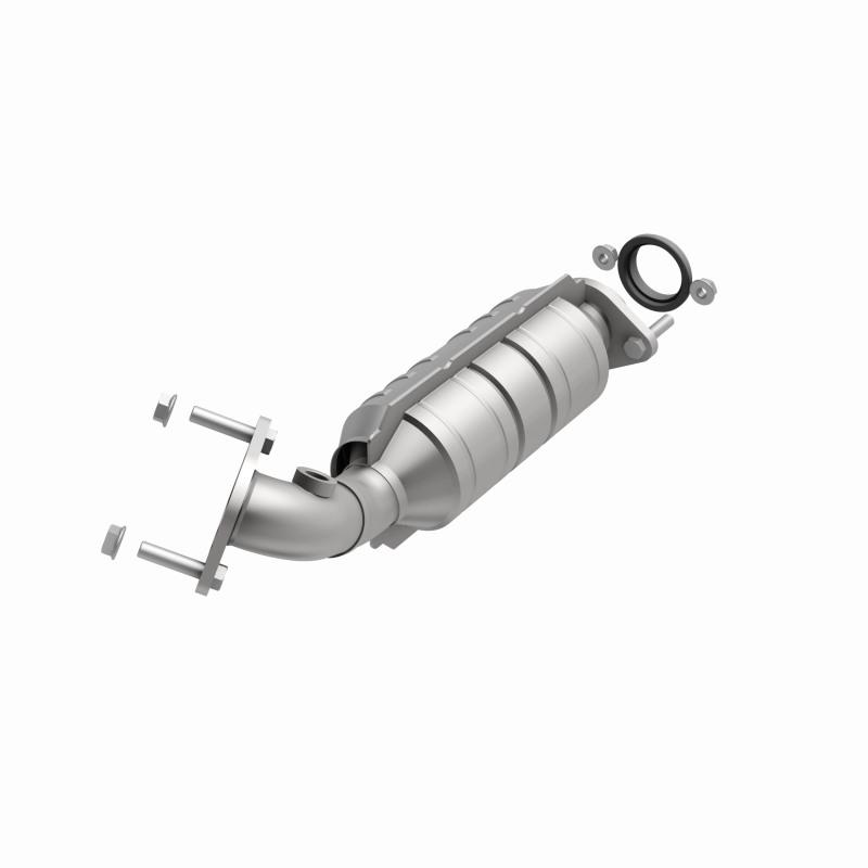 Magnaflow 51617
