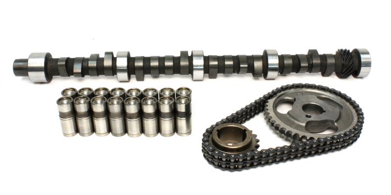 COMP Cams SK51-244-4