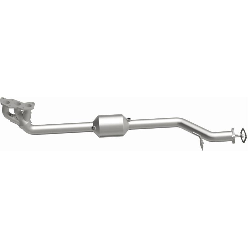 Magnaflow 51603