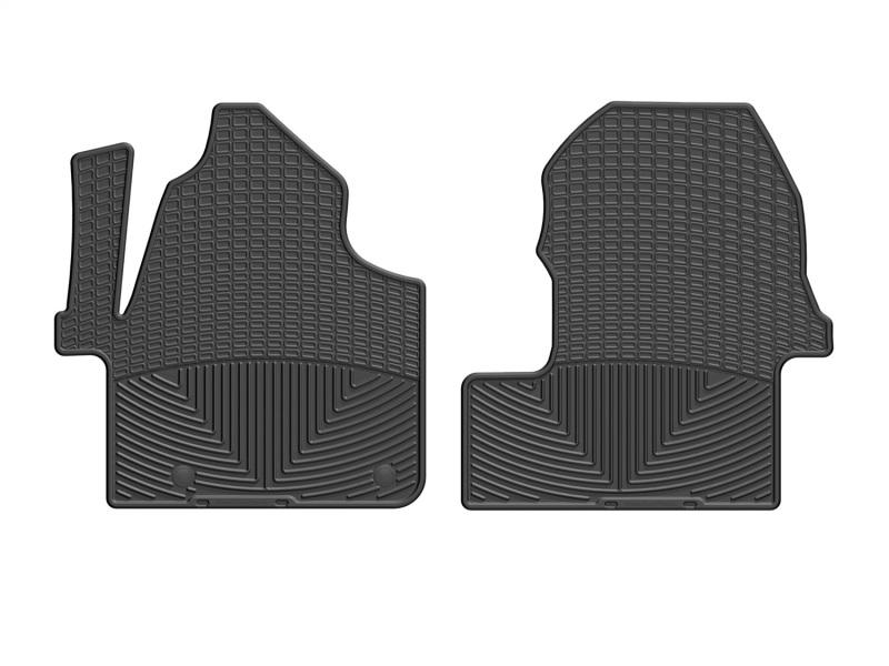 WeatherTech W530