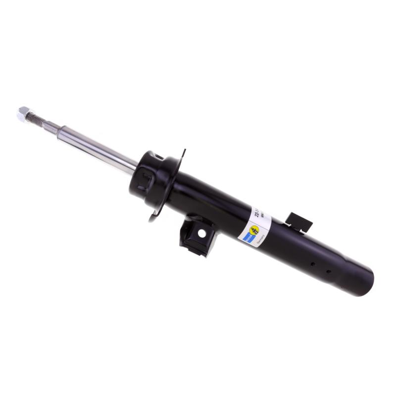 Bilstein 22-145246