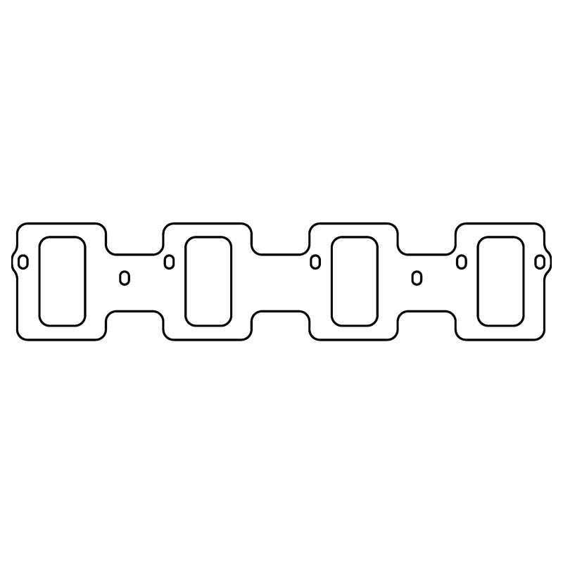 Cometic Gasket C15022-060
