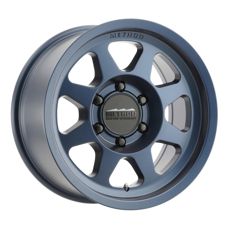Method Wheels MR70178560600