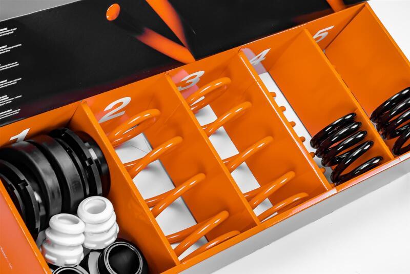 MSS Suspension 02aTOYGRYAR