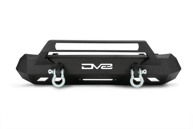 DV8 Offroad FBTT1-05