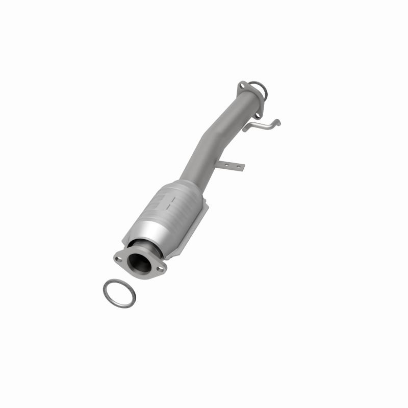 Magnaflow 93134