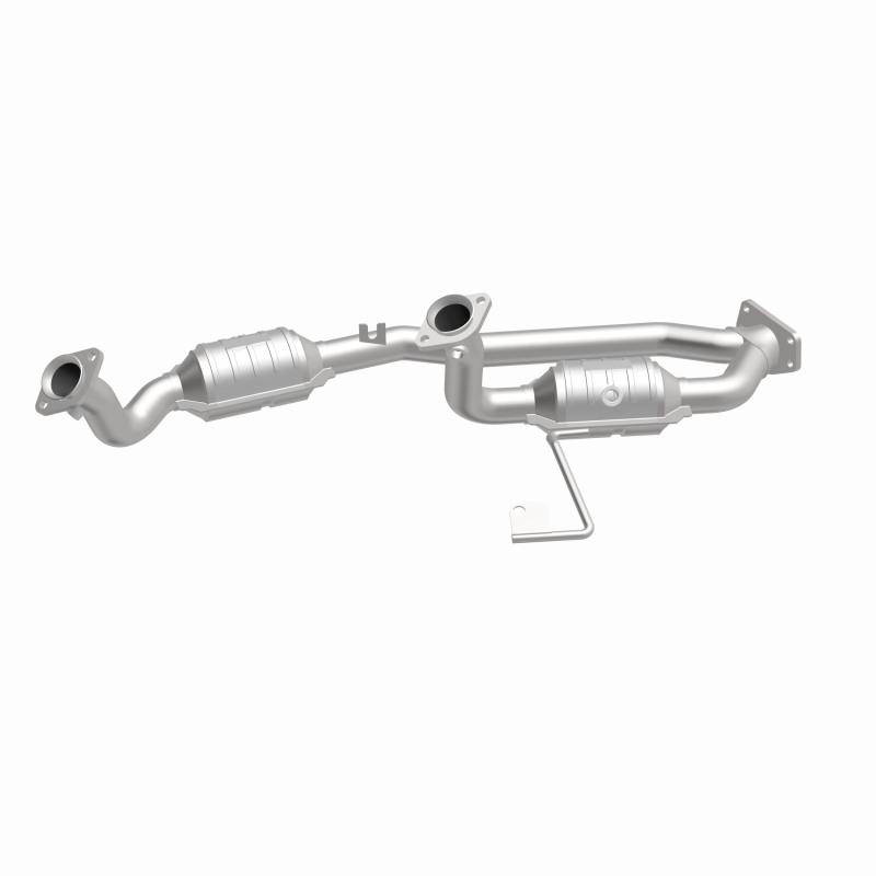 Magnaflow 49624