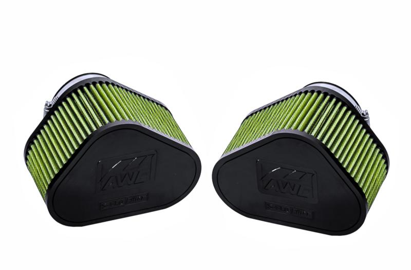 AWE Tuning 2660-13038