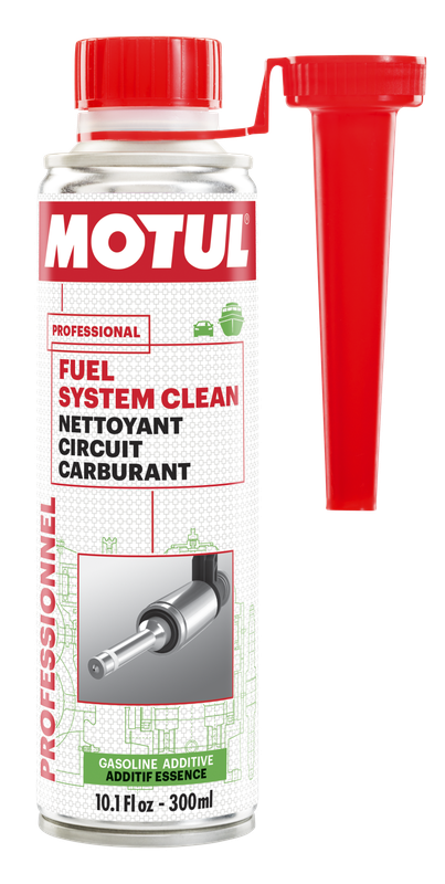 Motul 109543