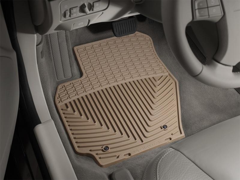 WeatherTech W169TN
