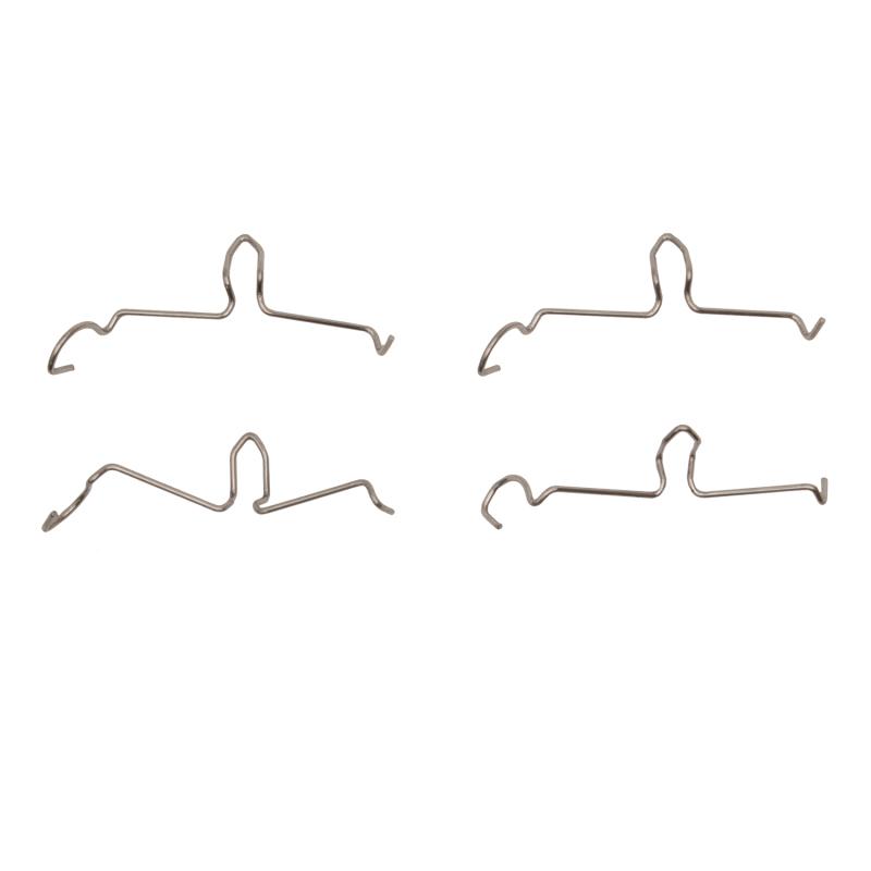 R1 Concepts HK1-74007