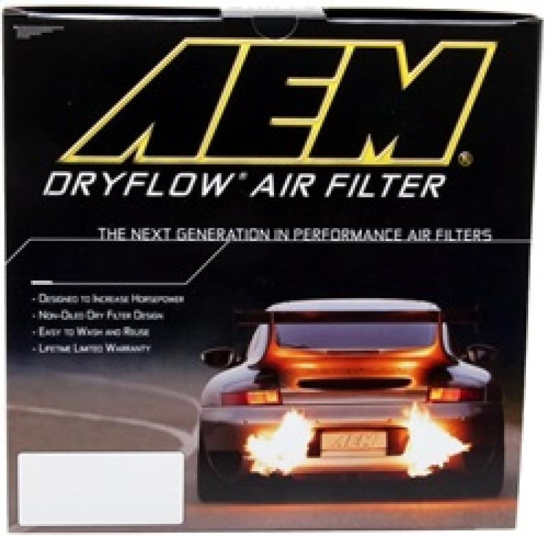 AEM Induction 21-2075DK