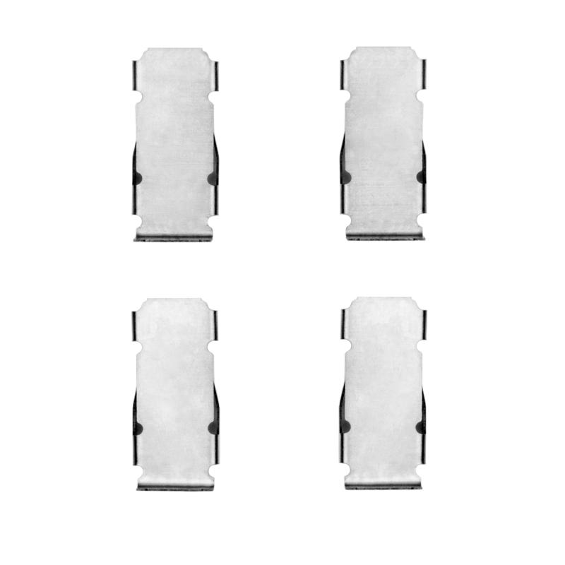 R1 Concepts HK1-19000