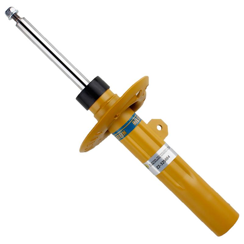 Bilstein 22-325884