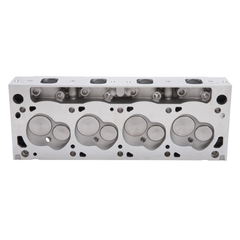 Edelbrock 61625