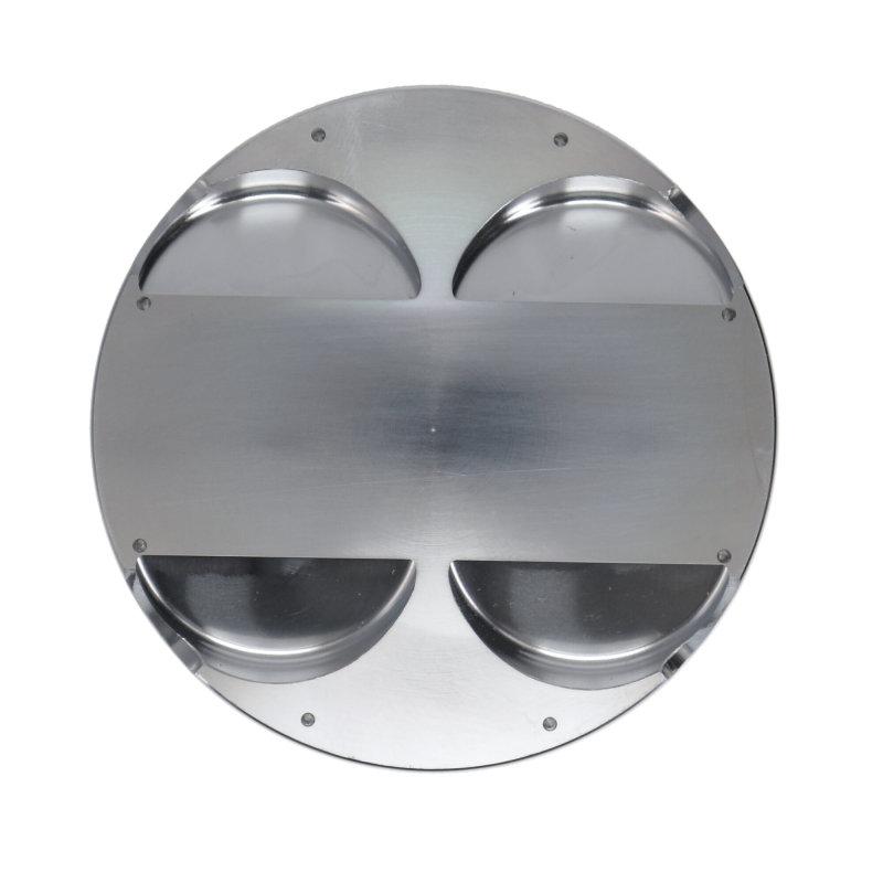 Manley Performance 618000C-4