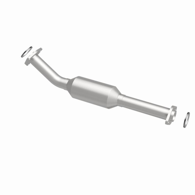 Magnaflow 4551406