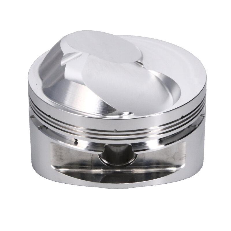 Manley Performance 697630-8