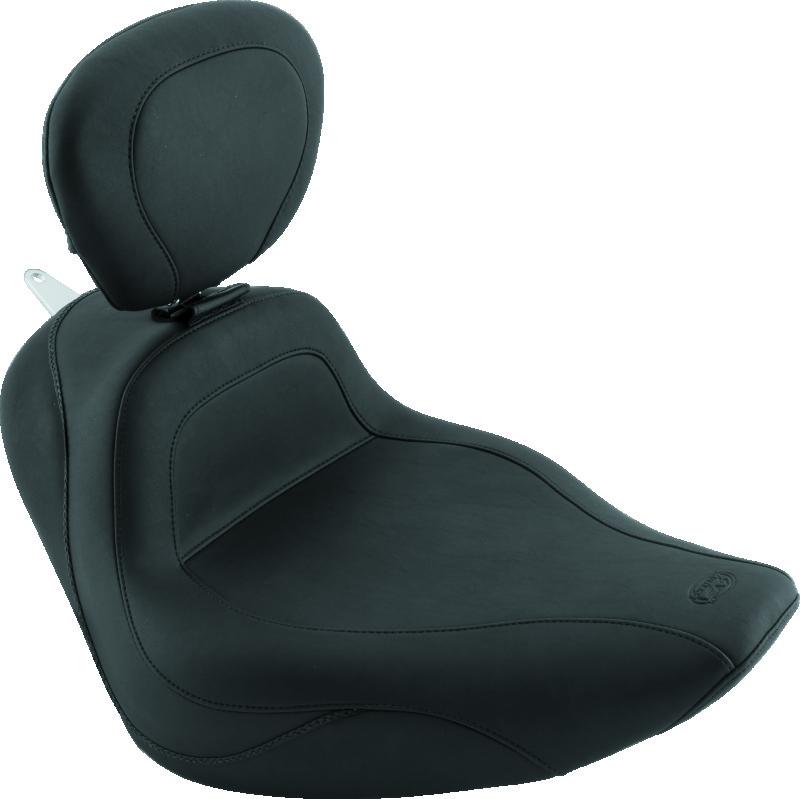 Mustang Motorcycle 79534