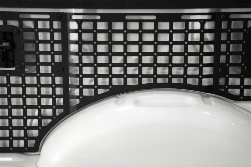 Addictive Desert Designs AC1903201NA