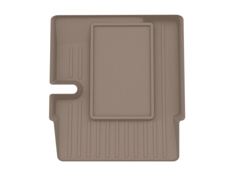 WeatherTech 452492