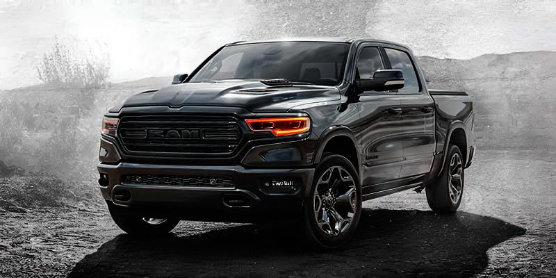 ORACLE Lighting 1448-330