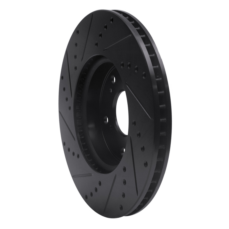 R1 Concepts ECB-59039R