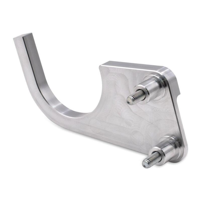 BLOX Racing BXPT-10515