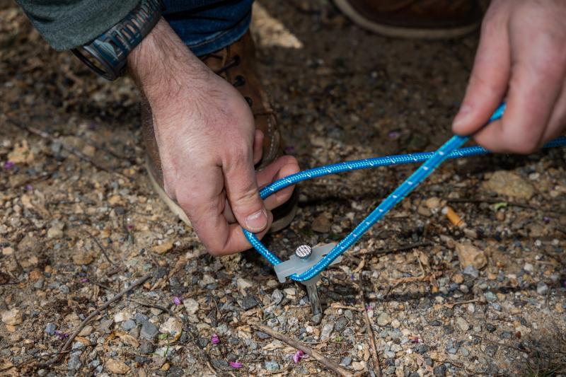 Mishimoto BNAW-93-118GR