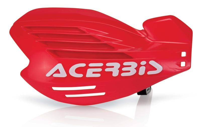 Acerbis 2170320004
