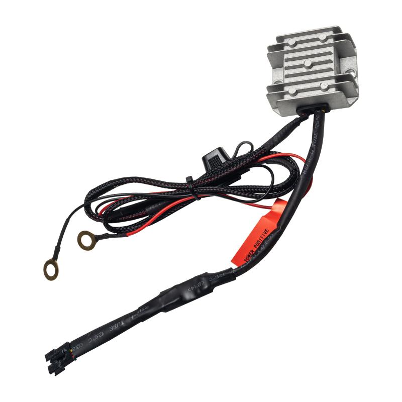 ORACLE Lighting 1447-332